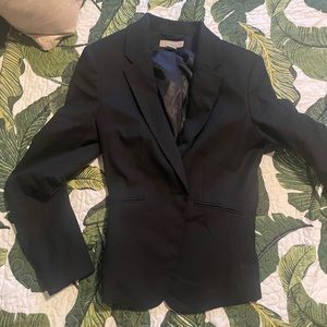 H&M blazer